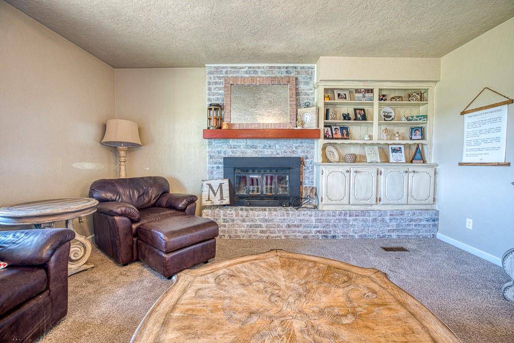 Kingfisher, OK 73750,17981 Christin DR