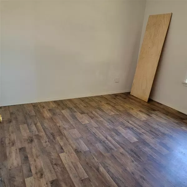 29094 N County 2530 ST, Fort Cobb, OK 73038