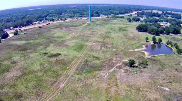 190 AC m/l EW1260 RD, Seminole, OK 74868
