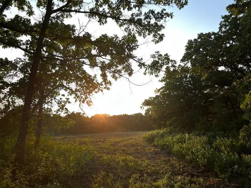 19557 E Coffee Creek Lot 7 RD, Luther, OK 73054