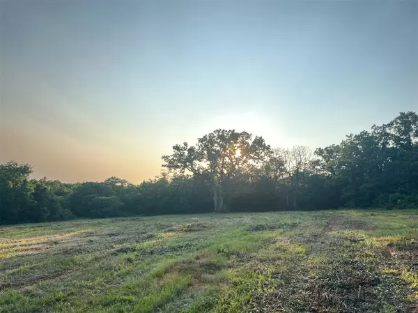 Luther, OK 73054,19557 E Coffee Creek Lot 7 RD