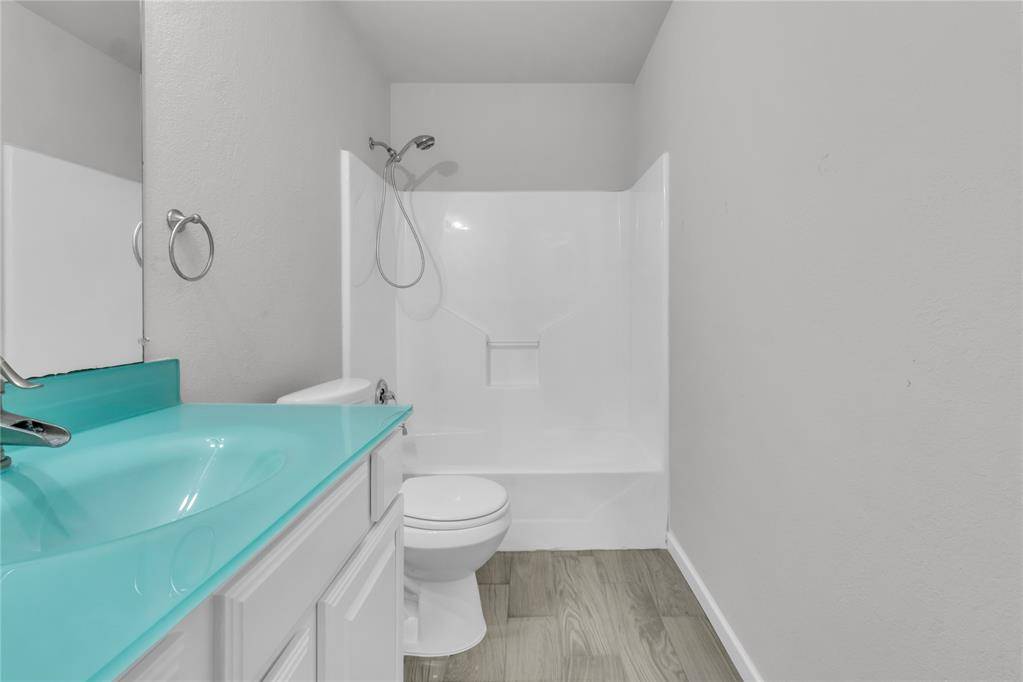 4401 Spiva DR, Del City, OK 73115