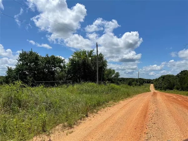 0 N 3585 RD, Sasakwa, OK 74869
