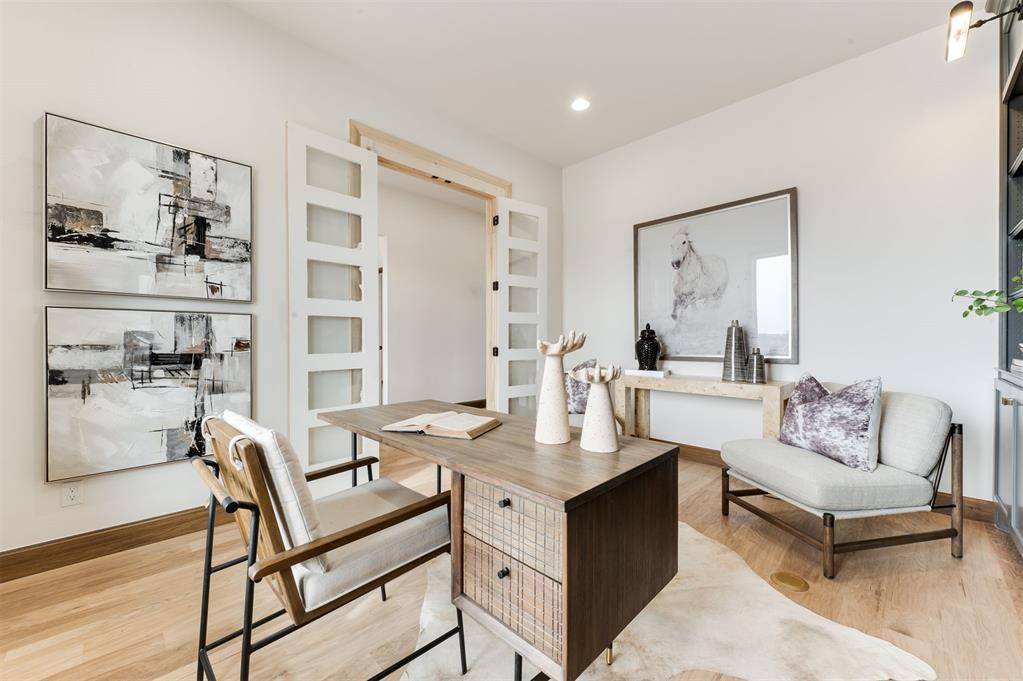 6517 NE 96th CIR, Oklahoma City, OK 73151