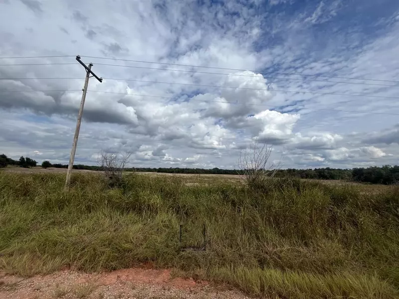 18206 N Midwest BLVD, Mulhall, OK 73063