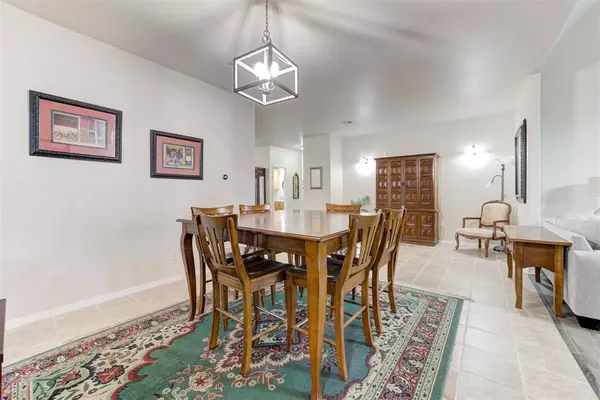 2259 Bradford AVE, Newcastle, OK 73065