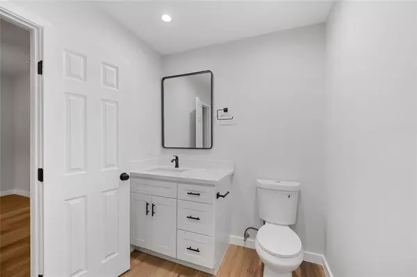 1016 W Rogers ST, El Reno, OK 73036