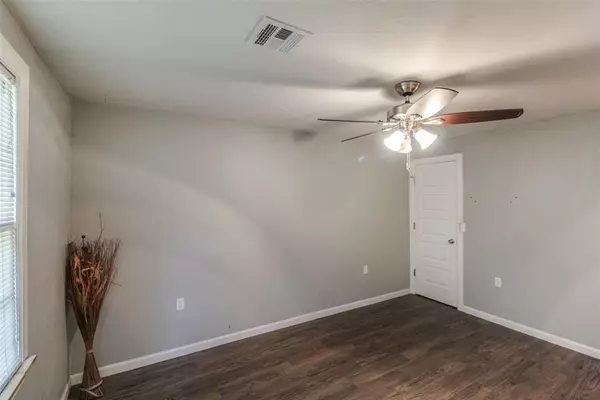 1101 S Adams ST, Stillwater, OK 74074