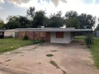 Del City, OK 73115,1405 Mallard DR