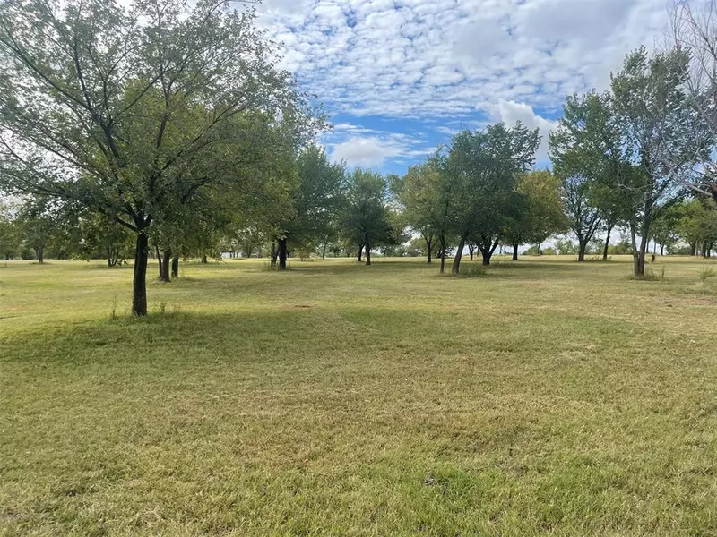 468 24th AVE, Goldsby, OK 73093