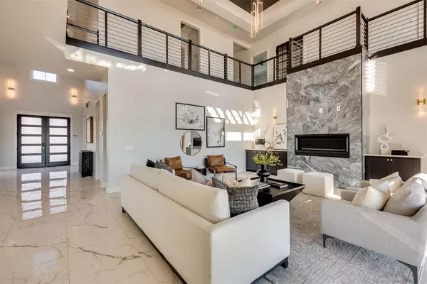 Oklahoma City, OK 73142,13416 NW Emerald Island DR