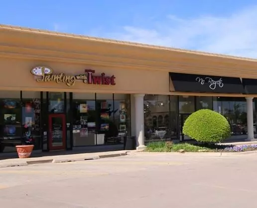 9201 N Pennsylvania AVE #9225, The Village, OK 73120