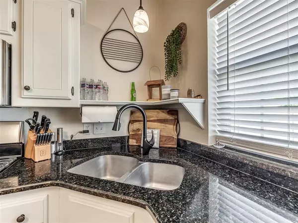 18724 Horse AVE, Purcell, OK 73080