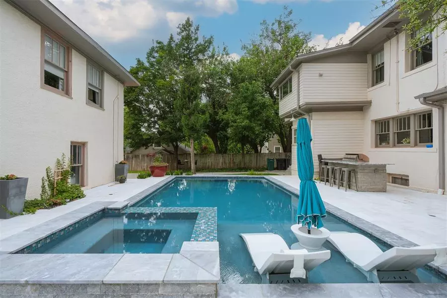 518 NW 14th ST, Oklahoma City, OK 73103