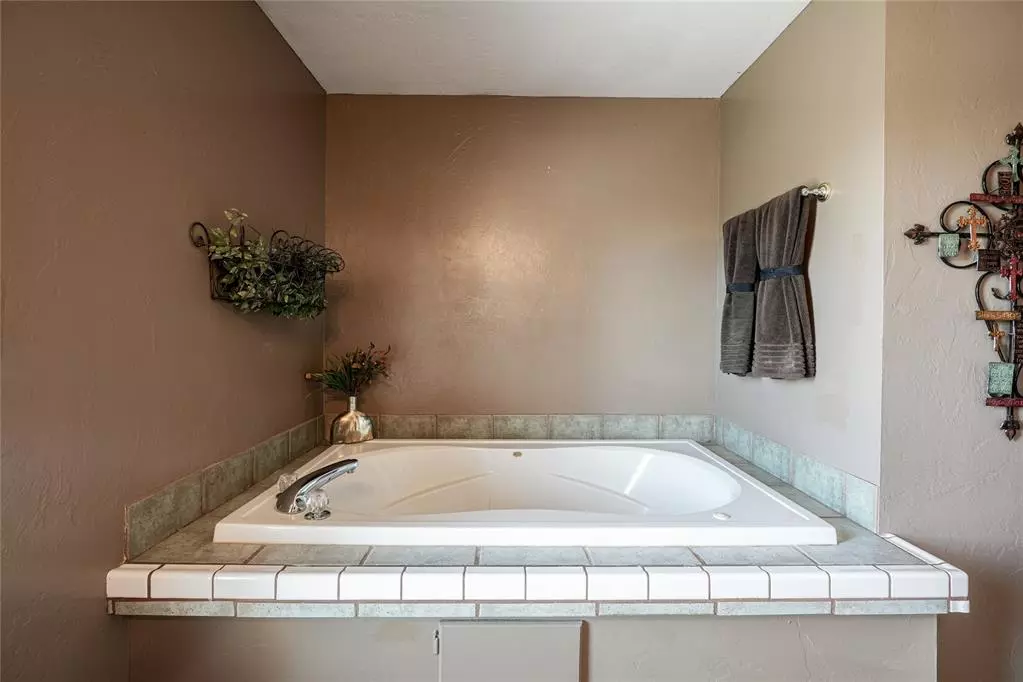 Harrah, OK 73045,29353 Oklahoma ST