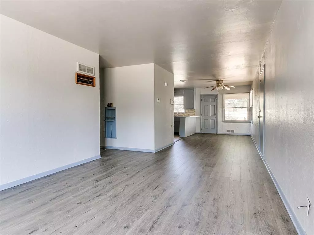 Oklahoma City, OK 73105,3101 N Laird AVE