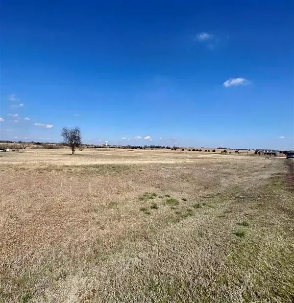 6408 S Ellen CT, Stillwater, OK 74074