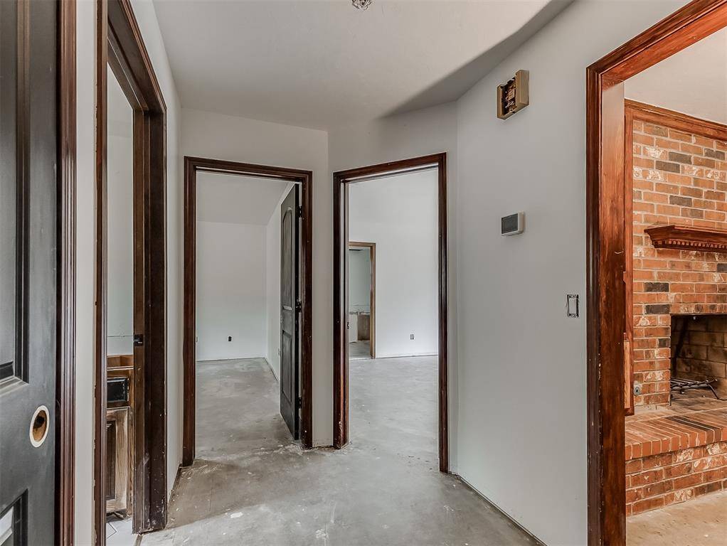 11 Early Dawn DR, Edmond, OK 73034