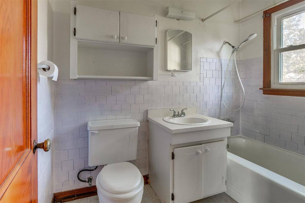 4213 SE 22nd ST, Del City, OK 73115