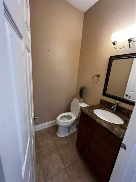 427 NE 14th ST, Oklahoma City, OK 73104