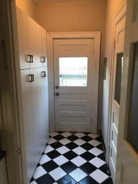 509 NW 18th ST, Oklahoma City, OK 73103