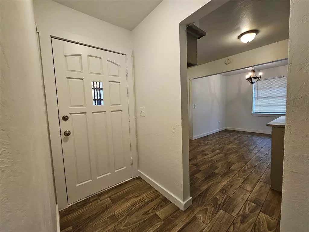 Warr Acres, OK 73122,Address not disclosed