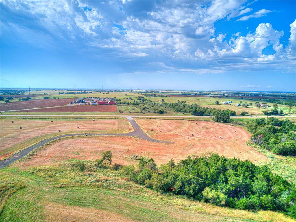 Guthrie, OK 73044,601 Still Meadows - Hwy 33 West of May