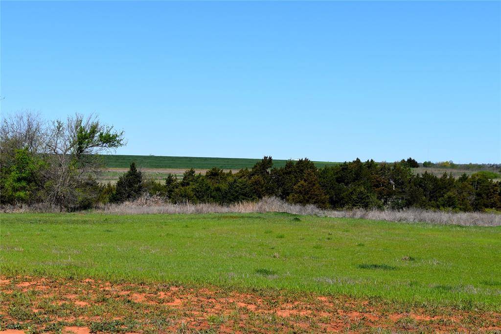 Guthrie, OK 73044,545 Still Meadows - Hwy 33 West of May1