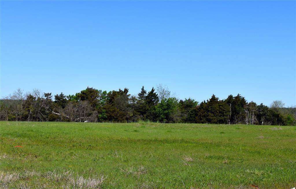 Guthrie, OK 73044,523 Still Meadows - Hwy 33 West of May
