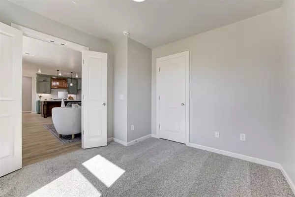 508 Cantebury DR, Tuttle, OK 73089