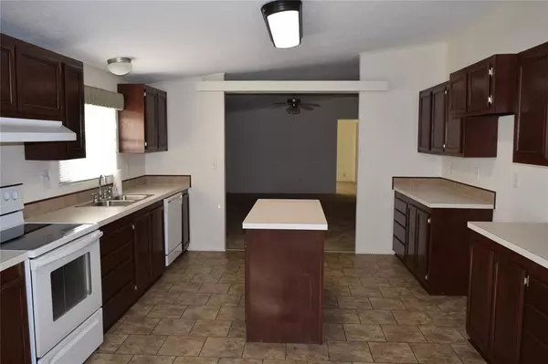 Porum, OK 74455,430049 E 1155 RD