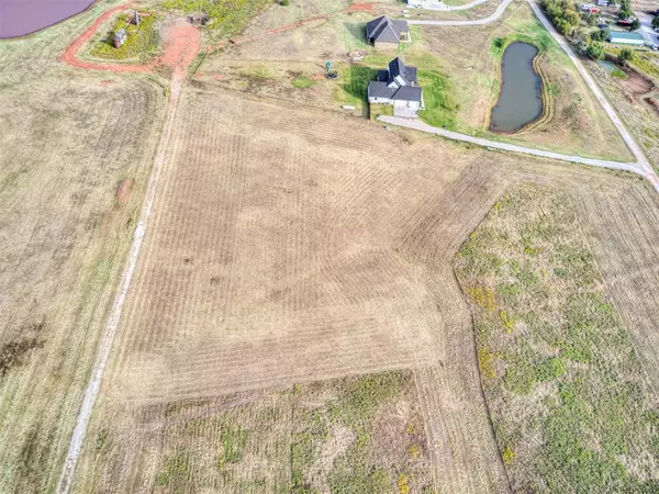 Cashion, OK 73016,Cubbies LN