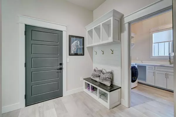 608 W Yost RD, Stillwater, OK 74075