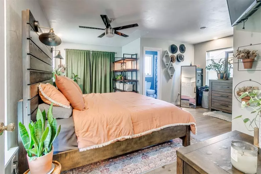 717 NW 26th ST, Oklahoma City, OK 73103