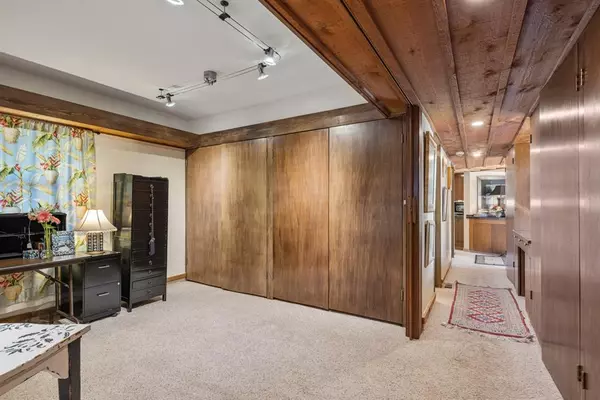 3125 Norcrest DR, Oklahoma City, OK 73121