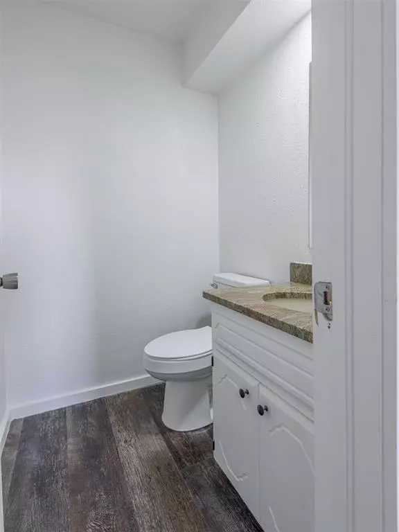 401 N Richland RD, Tuttle, OK 73089