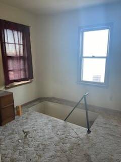 416 Russell DR, Midwest City, OK 73110