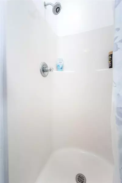 980717 S Highway 99, Prague, OK 74864