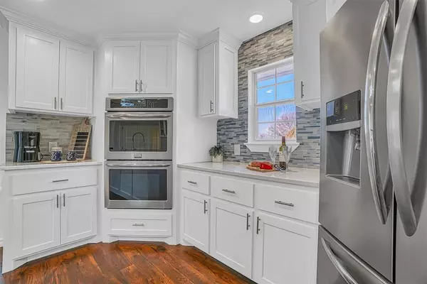 Blair, OK 73526,15734 S County Road 205