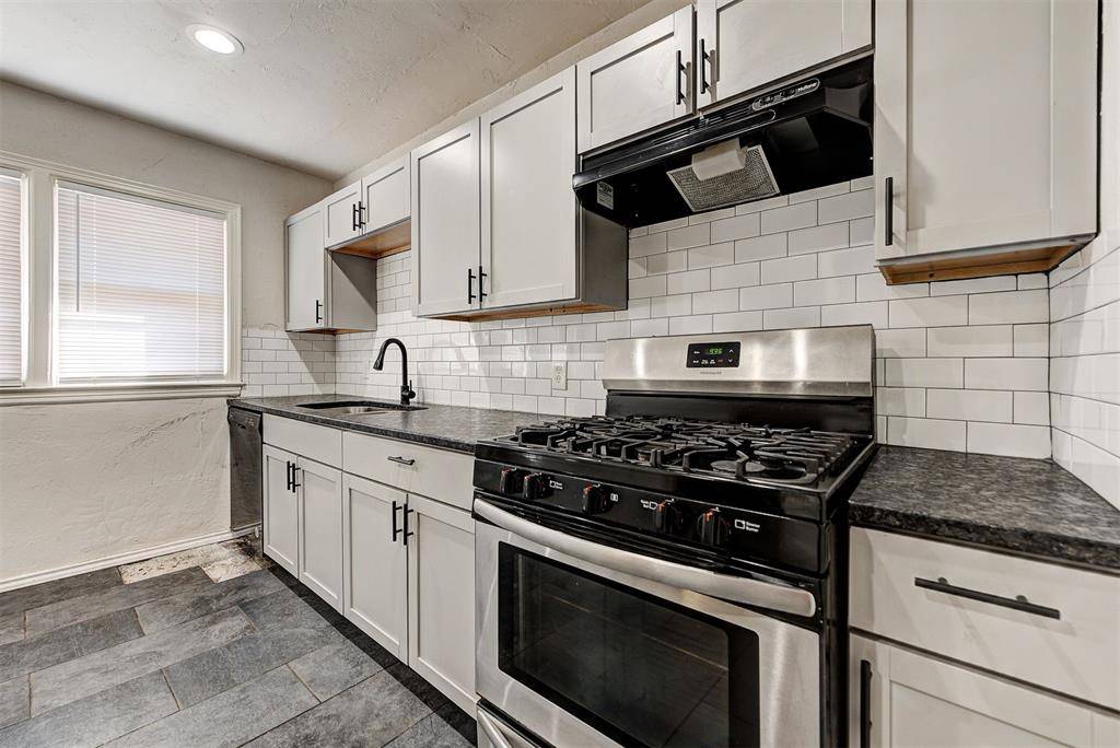 Guthrie, OK 73044,610 N Walnut ST