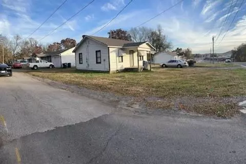 Tahlequah, OK 74464,761 Bluff AVE