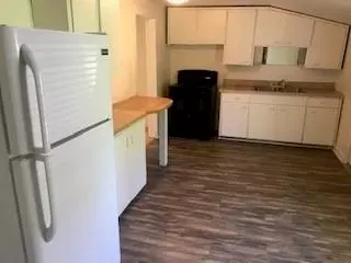 Tahlequah, OK 74464,308 First ST