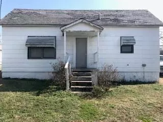 Tahlequah, OK 74464,751 Bluff AVE