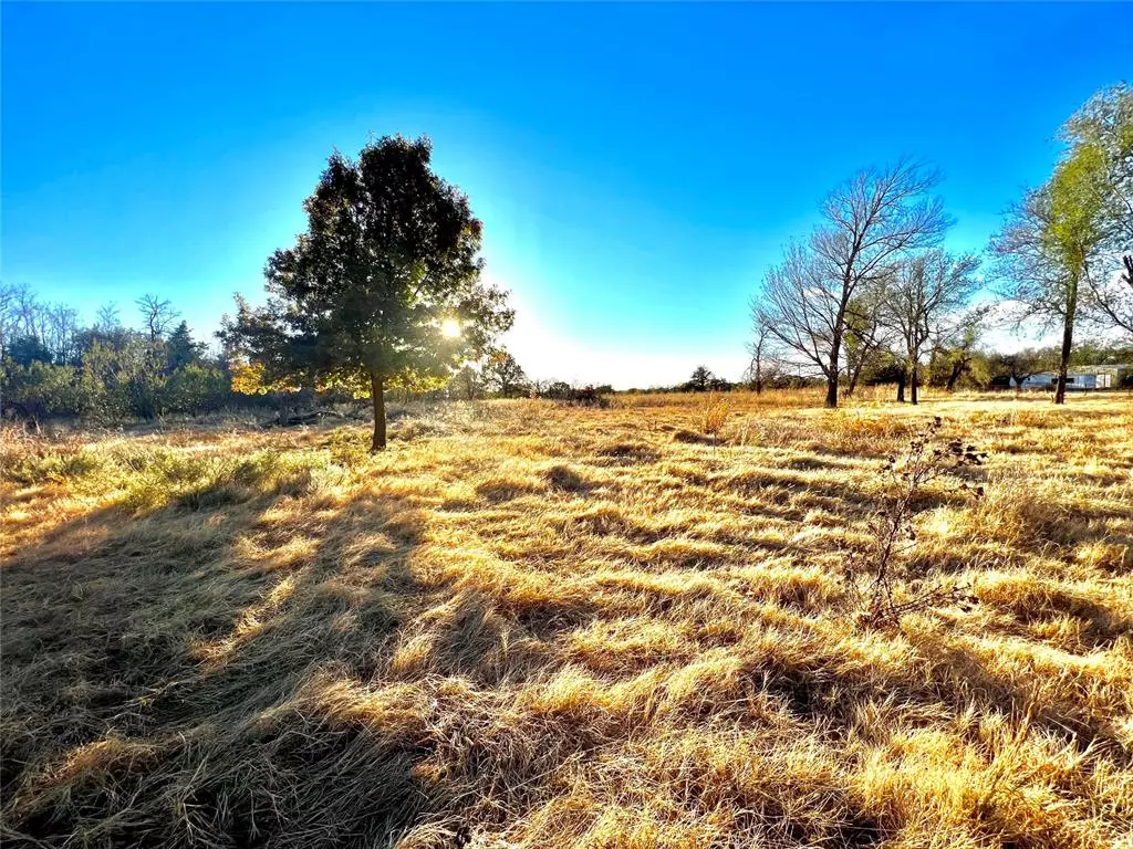 Byars, OK 74831,14229 Walnut ST