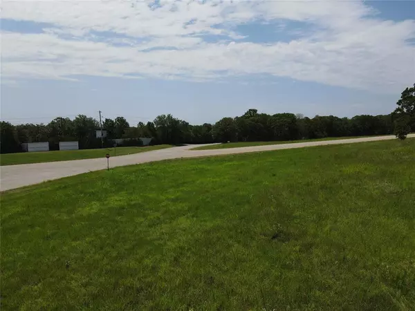 Depew, OK 74028,0000 N Milfay RD