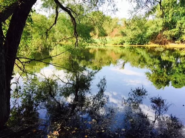 0000 11.59 acres on NW 40th PL, Newcastle, OK 73065