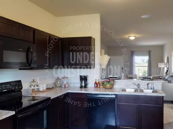 356 Starlight DR, Shawnee, OK 74804