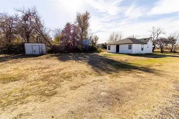 Nicoma Park, OK 73141,2212 N Post RD