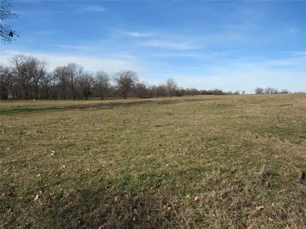 Pauls Valley, OK 73075,E 1610 RD