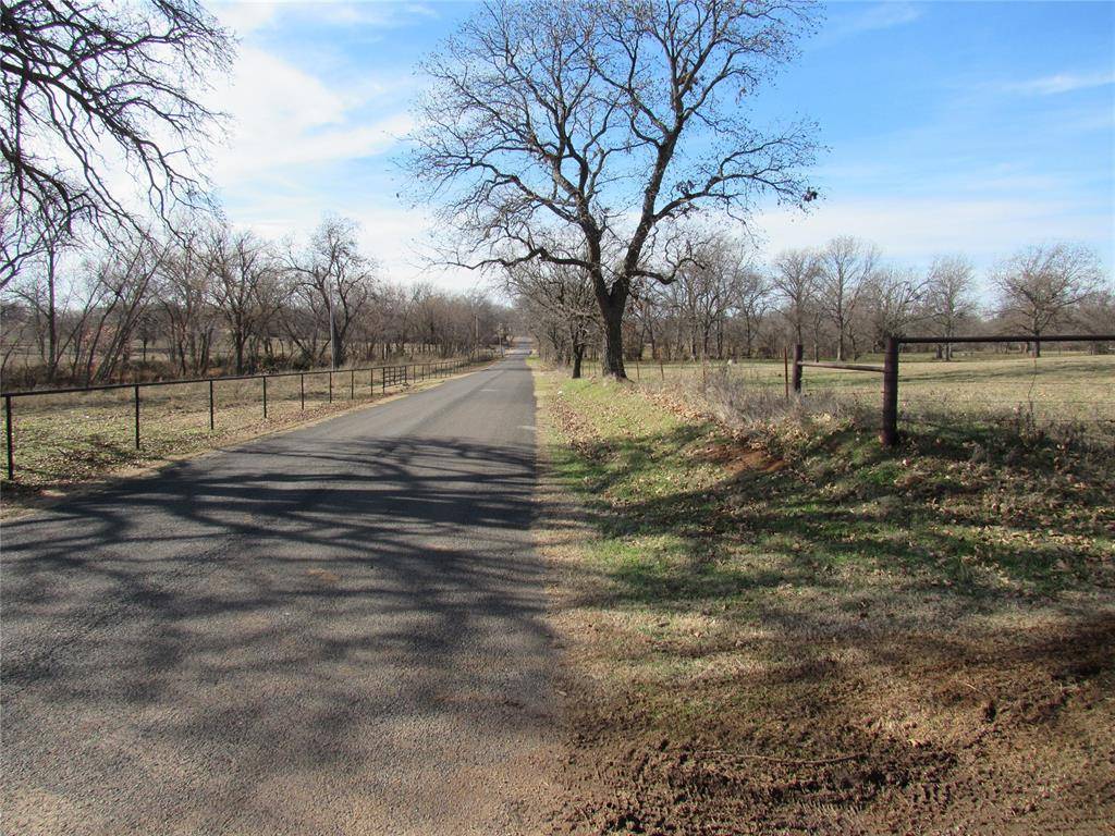 Pauls Valley, OK 73075,E 1610 RD